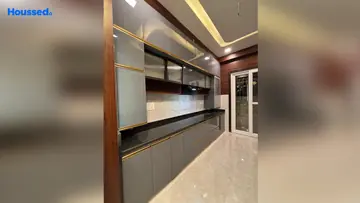 Project Image of 4 BHK Triplex for Resale in Kanakpura, Jaipur - Image 83883