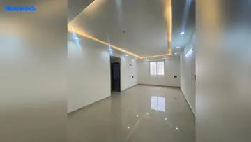 Project Image of 4 BHK Flat for Resale in Vaishali Nagar, Jaipur - Image 83896