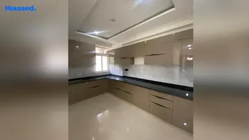 Project Image of 4 BHK Flat for Resale in Vaishali Nagar, Jaipur - Image 83897