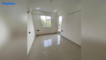 Project Image of 4 BHK Flat for Resale in Vaishali Nagar, Jaipur - Image 83899