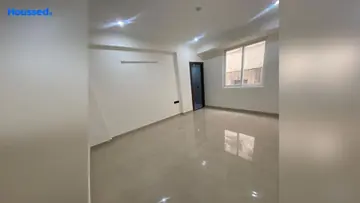 Project Image of 4 BHK Flat for Resale in Vaishali Nagar, Jaipur - Image 83895