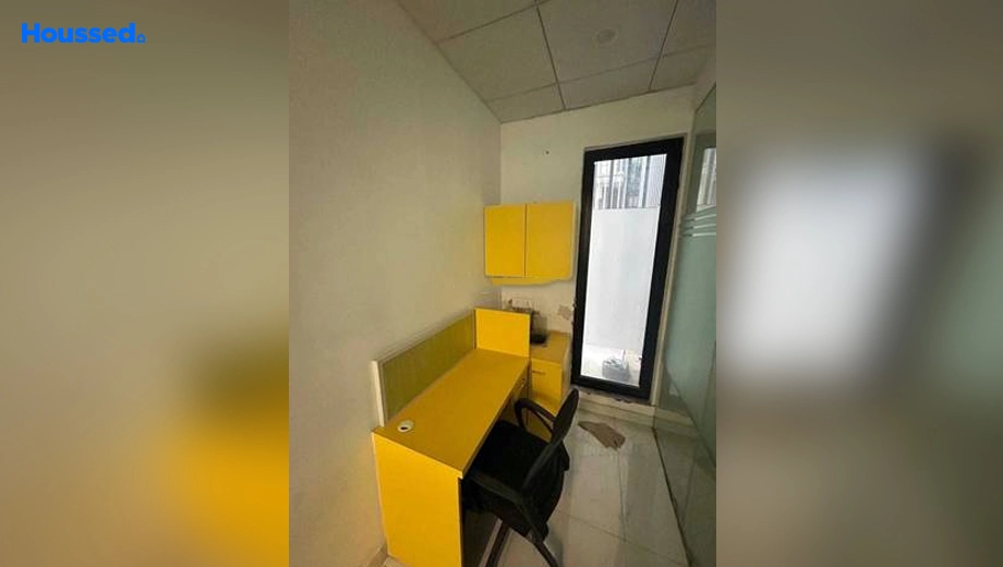 Project Image of Office Space for Rent in Sector 132 - Image 83903