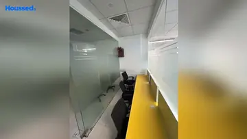 Project Image of Commercial Office Space for Rent in Urbtech Trade Centre Sector 132, Noida - Image 83901