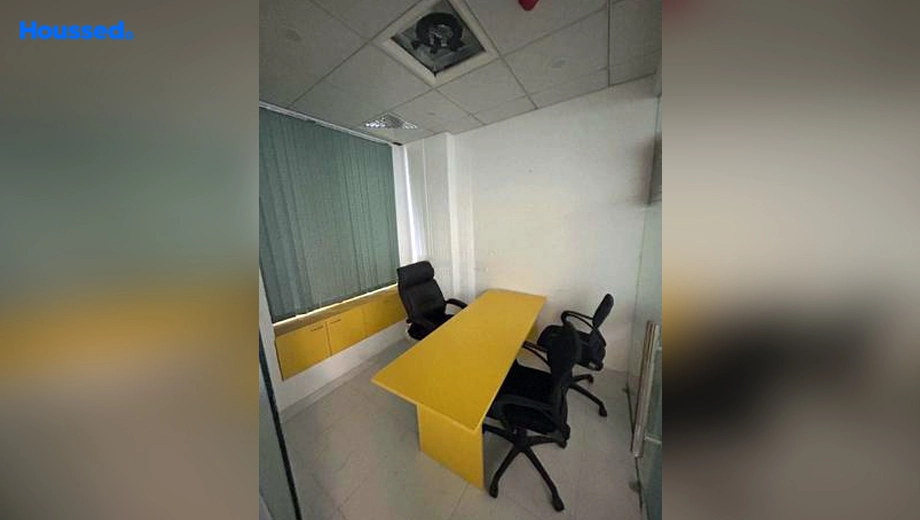 Project Image of Office Space for Rent in Sector 132 - Image 83904