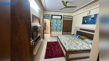 Project Image of 2 BHK Flat for Resale in Vaishali Nagar, Jaipur - Image 83907