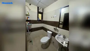 Project Image of 2 BHK Flat for Resale in Vaishali Nagar, Jaipur - Image 83905