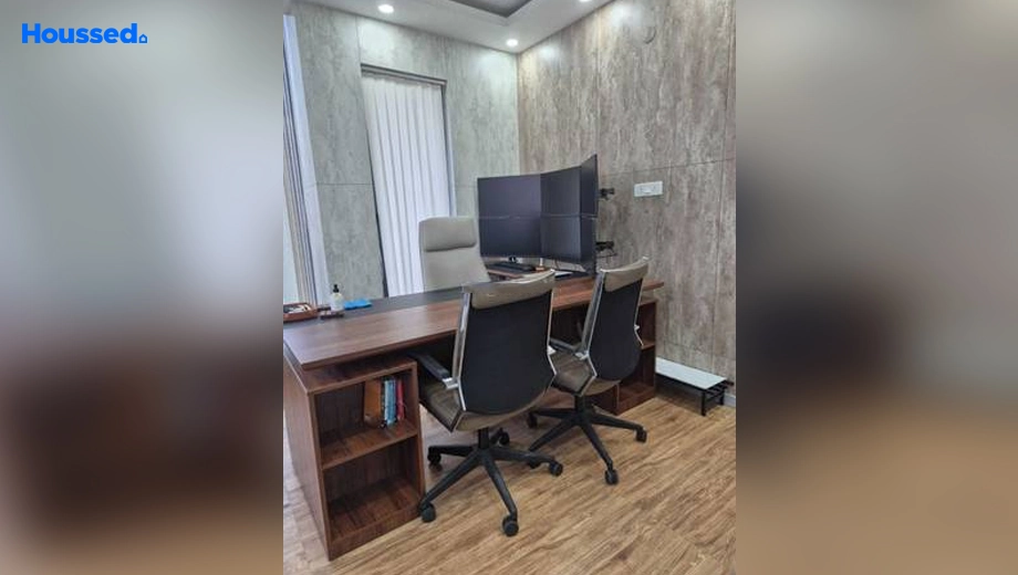 Project Image of Office Space for Rent in Sector 132 - Image 83914