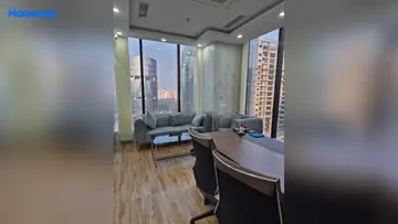 Project Image of Commercial Office Space for Rent in Urbtech Trade Centre Sector 132, Noida - Image 83912