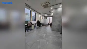 Project Image of Commercial Office Space for Rent in Urbtech Trade Centre Sector 132, Noida - Image 83915