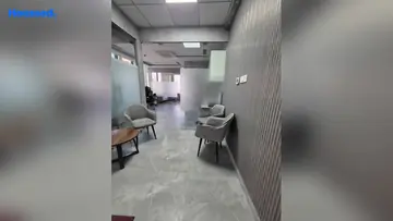 Project Image of Commercial Office Space for Rent in Urbtech Trade Centre Sector 132, Noida - Image 83916