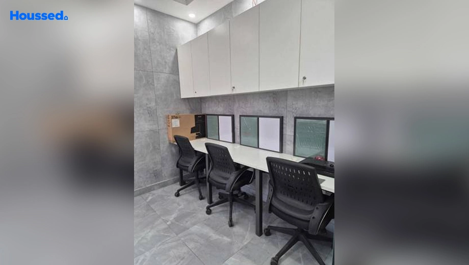 Project Image of Office Space for Rent in Sector 132 - Image 83911