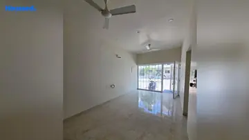 Project Image of 3 BHK House/Villa for Resale in Kedias The Kothi Vaishali Nagar, Jaipur - Image 83919