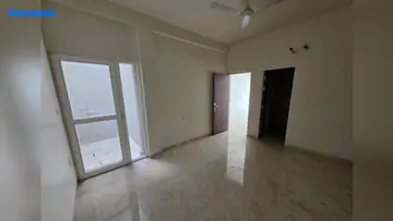 Project Image of 3 BHK House/Villa for Resale in Kedias The Kothi Vaishali Nagar, Jaipur - Image 83918