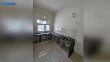 Project Image of 3 BHK House/Villa for Resale in Kedias The Kothi Vaishali Nagar, Jaipur - Image 83920
