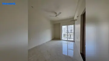 Project Image of 3 BHK House/Villa for Resale in Kedias The Kothi Vaishali Nagar, Jaipur - Image 83917