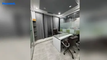 Project Image of Commercial Office Space for Rent in Urbtech Trade Centre Sector 132, Noida - Image 83929