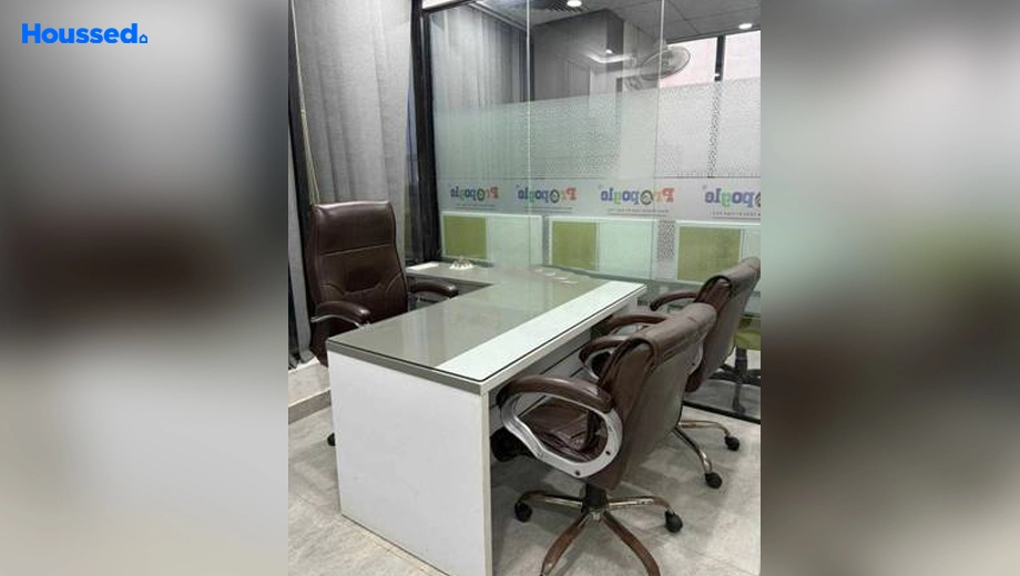 Project Image of Office Space for Rent in Sector 132 - Image 83933