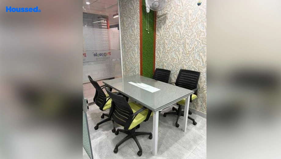 Project Image of Office Space for Rent in Sector 132 - Image 83928
