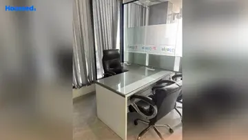 Project Image of Commercial Office Space for Rent in Urbtech Trade Centre Sector 132, Noida - Image 83930