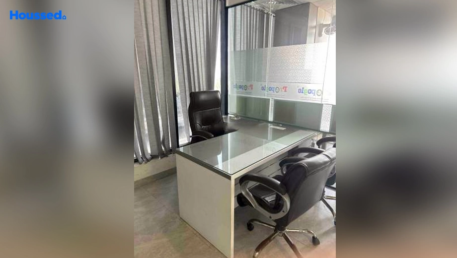 Project Image of Office Space for Rent in Sector 132 - Image 83930