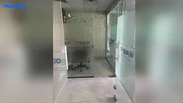 Project Image of Commercial Office Space for Rent in Urbtech Trade Centre Sector 132, Noida - Image 83936