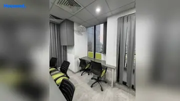 Project Image of Commercial Office Space for Rent in Urbtech Trade Centre Sector 132, Noida - Image 83934
