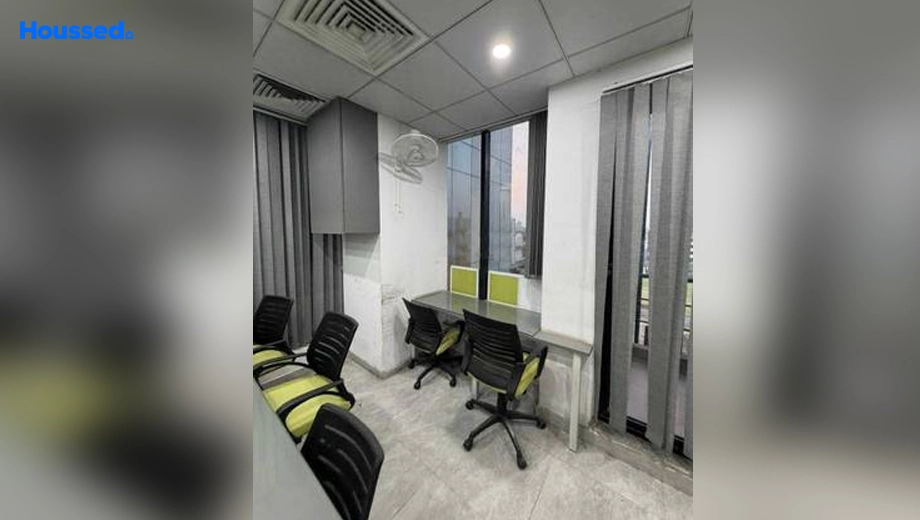 Project Image of Office Space for Rent in Sector 132 - Image 83934