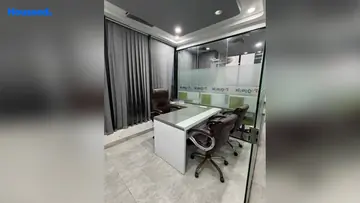 Project Image of Commercial Office Space for Rent in Urbtech Trade Centre Sector 132, Noida - Image 83927