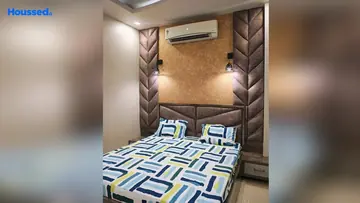 Project Image of 3 BHK House/Villa for Resale in Vaishali Nagar, Jaipur - Image 83926