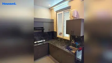 Project Image of 3 BHK House/Villa for Resale in Vaishali Nagar, Jaipur - Image 83924
