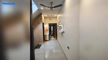 Project Image of 3 BHK House/Villa for Resale in Vaishali Nagar, Jaipur - Image 83923