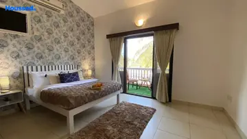 Project Image of 3 BHK House/Villa for Resale in Pilerne, Goa - Image 83944