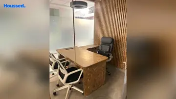 Project Image of Commercial Office Space for Rent in Urbtech Trade Centre Sector 132, Noida - Image 83948