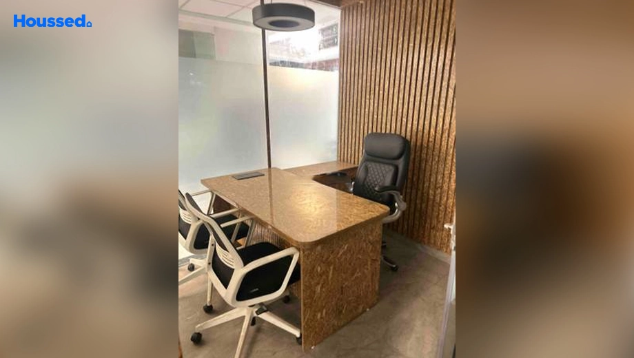 Project Image of Office Space for Rent in Sector 132 - Image 83948