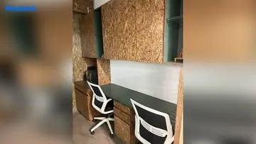 Project Image of Commercial Office Space for Rent in Urbtech Trade Centre Sector 132, Noida - Image 83950