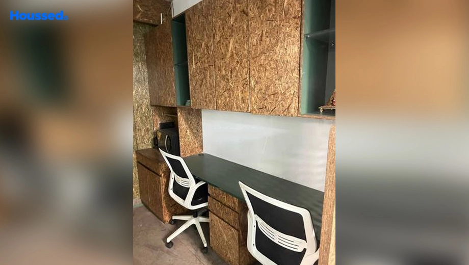 Project Image of Office Space for Rent in Sector 132 - Image 83950