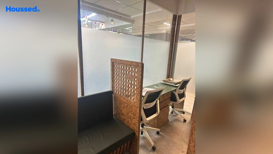 Project Image of Office Space for Rent in Sector 132 - Image 83952