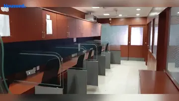 Project Image of Commercial Office Space for Rent in RA Puram, Chennai - Image 84146