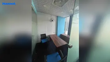 Project Image of Commercial Space for Rent in Sector 132, Noida - Image 83962