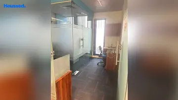 Project Image of Commercial Space for Rent in Sector 132, Noida - Image 83963
