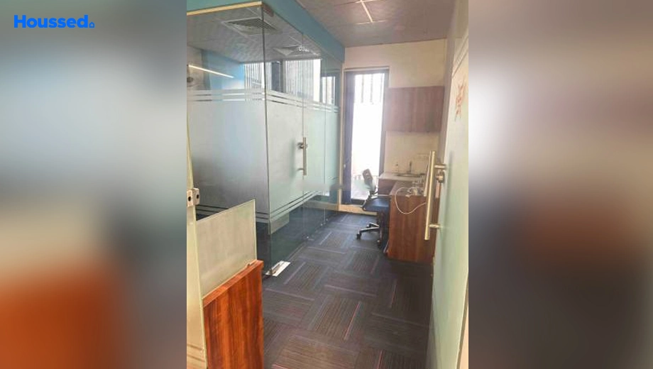 Project Image of Commercial Space for Rent in Sector 132 - Image 83963