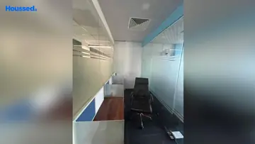 Project Image of Commercial Space for Rent in Sector 132, Noida - Image 83964