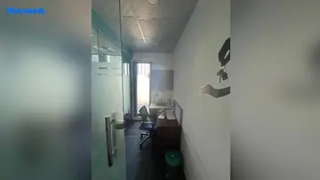 Project Image of Commercial Space for Rent in Sector 132, Noida - Image 83961