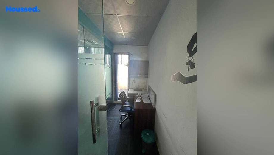 Project Image of Commercial Space for Rent in Sector 132 - Image 83961