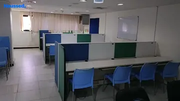 Project Image of Commercial Office Space for Rent in Kilpauk, Chennai - Image 84168