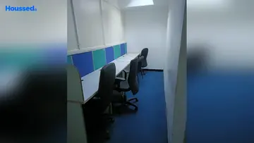 Project Image of Commercial Office Space for Rent in Kilpauk, Chennai - Image 84166