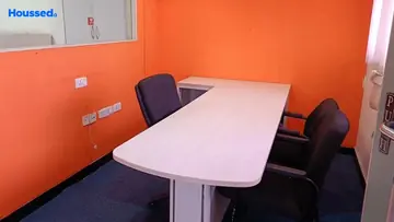 Project Image of Commercial Office Space for Rent in Kilpauk, Chennai - Image 84169
