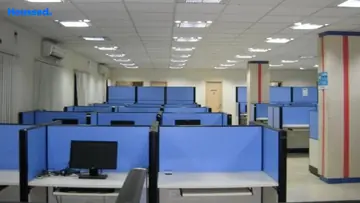 Project Image of Commercial Office Space for Rent in Egmore, Chennai - Image 84171