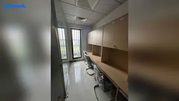 Project Image of Commercial Office Space for Rent in Urbtech Trade Centre Sector 132, Noida - Image 83977