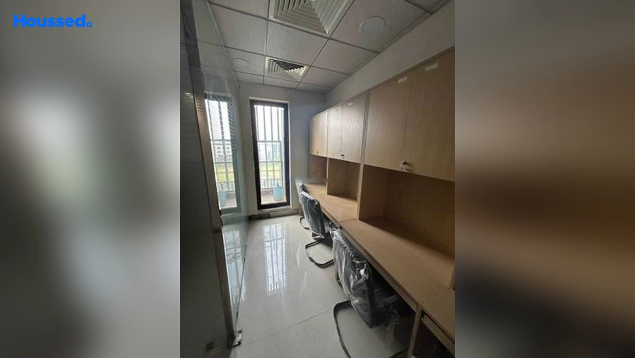 Project Image of Office Space for Rent in Sector 132 - Image 83977